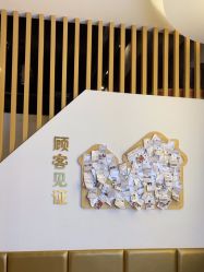 -贝影FACE亲子摄影(宁波区总店)