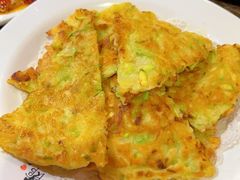 -燕青小馆(东园大厦店)