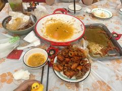 -忆口香龙虾(珠海夏湾老店)