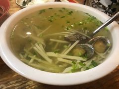 -聪辉同安老美食饭店(大元路店)