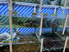-蔚海之都·象山蒸汽海鲜(仙霞路店)