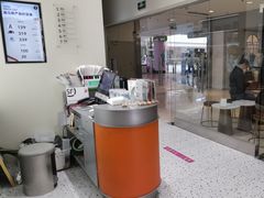 -海马体照相馆(大连罗斯福广场店)