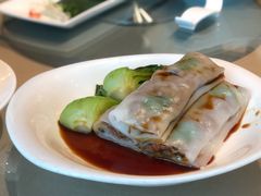 -金悦轩海鲜酒家(银河店)