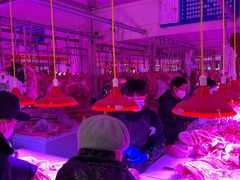 -三旗百汇商品城