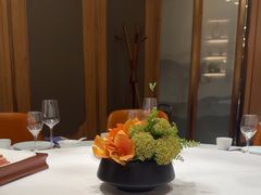-百姓渔村(南中环店)