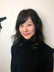 -IDOL-PLUS