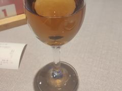 -炉忆家宴(京东店)
