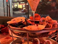 -Ministry of Crab•MOC(交子大道店)