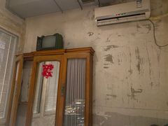 -王歘歘·chuǎ火锅(五道营店)