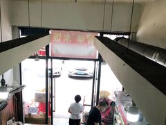 -川魂帽牌货冒菜(温江总店)