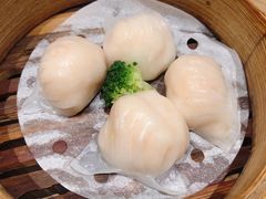 -宴会中心