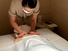 -舒小悦·舒养SPA·古法推拿(光环中心店)