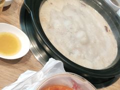 -好彩猪肚鸡(正弘城店)