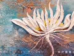 -钟菜·粤菜点心·宴请(海上世界·汇港二期店)