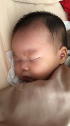 -玥悦母婴月子护理中心玥悦喜喜馆