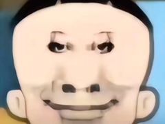 -鲜力达果品批发直销(青山店)