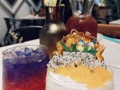 -打趸BTC·Breaktime cafe(北京路店)