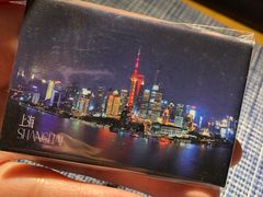 -上海中心大厦