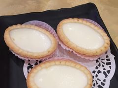 -潮喜竹溪荔湖酒家(荔枝湾店)