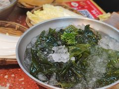 -赵美丽·重庆社区火锅·直营店(火车东站·中豪国际店)
