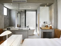 hotelwind_02_055-厦门华轩里山海间酒店(原乐雅无垠酒店)