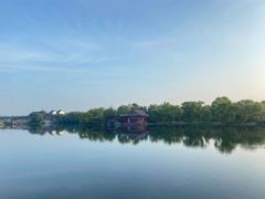 -百脉泉景区