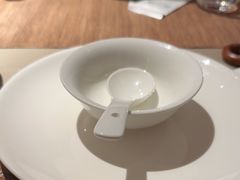-梅花境(万科店)