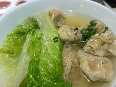 -粤点越有·茶点·粤菜(樵岭国际店)