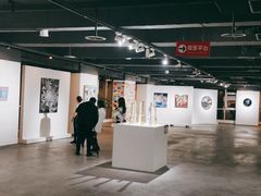 -WFC会仙楼观景台