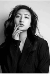-薇咖映画婚纱摄影工作室