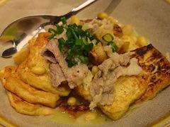 -新太二·鲜料川菜(智慧城广百店)