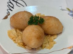 -翠园(广州太古汇店)