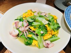 -馋嘴猫北京食堂·烤鸭·宵夜(亚运村店)