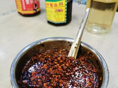 -老四季(南市场店)