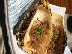 -长崎家日式料理(人民大街店)