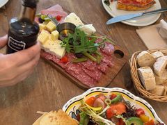 -Alimentari Grande(东湖路店)