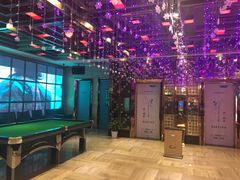 -极度沸点CLUB KTV(世贸中心店)
