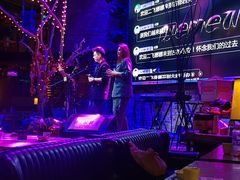 -胡桃里音乐酒馆(曲江店)