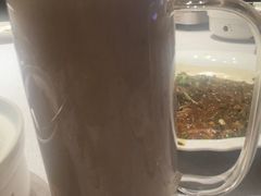 -品粹徽园·家常安徽菜