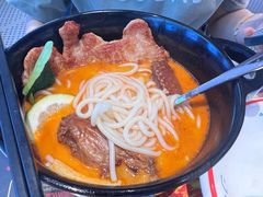 -克茗冰室(光明N次方公园店)
