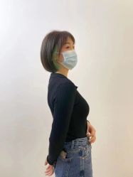 -巴黎劳伦LF
