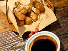 -懒人盐府人家(安贞店)