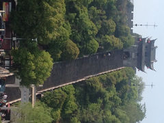 iphone_upload_pic-台州府城(江南长城)