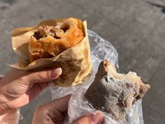 -糯米油条经营部