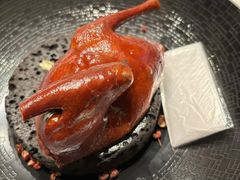 -满满海佛跳墙(千禧店)