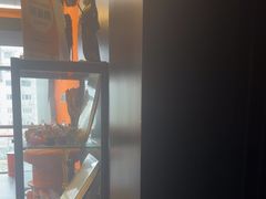 -203密室逃脱体验馆·聚会·亲子·团建(中关村店)