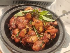 -鹿港小镇(黄金店)