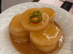 -赵小姐丨新中餐(曲江店)