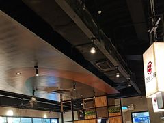 -冠菌火锅自助(东莞桥头店)