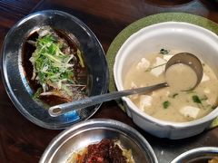 -农汤老店(顺联公园里店)